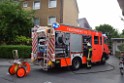 Feuer Koeln Vingst Wuerzburgerstr P16